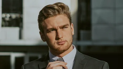 5 секретов, которые есть у каждого парня