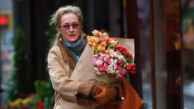 Раки втомилися зберігати спокій, Овни шукають стосунки: гороскоп на 10 жовтня