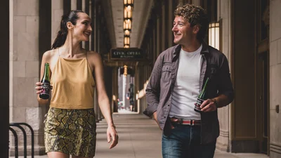 Небанальные вопросы для первого свидания, чтобы узнать друг друга