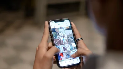 Некоторые модели iPhone лучше не обновлять до iOS17: это принесет проблемы