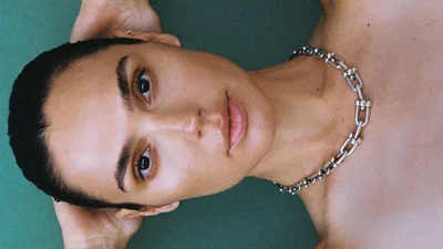 Голливудскую актрису Галь Гадот могут призвать в армию Израиля