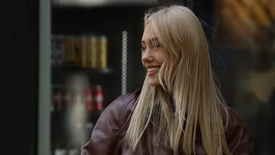 Дашу Квіткову звинувачують у схудненні завдяки відомому препарату