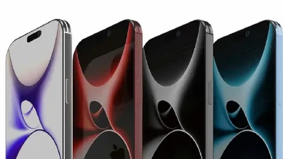 iPhone 16 Ultra: перші чутки про суперпреміальний смартфон від Apple