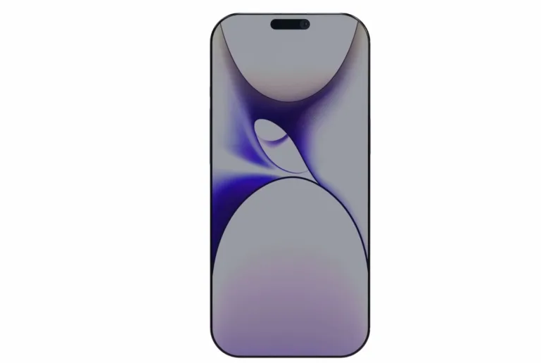 Можливий вигляд iPhone 16 Ultra - фото 578597