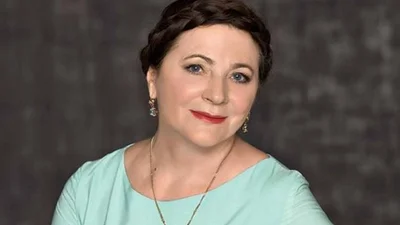 Похороны Нины Матвиенко: прощаться с певицей пришли звезды и политики