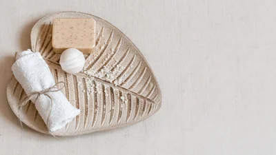 Ця річ у ванній брудніша за унітаз: що треба терміново вимити