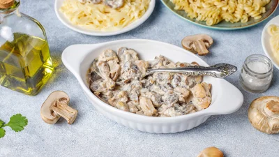 Три смачні, прості та швидкі рецепти з TikTok, які ти захочеш повторити вдома