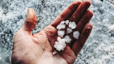 Три речі, які ніколи нікому не можна позичати