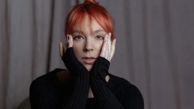 Кілька разів хотіли одружитися, - Тарабарова прокоментувала свій болючий роман із Дантесом