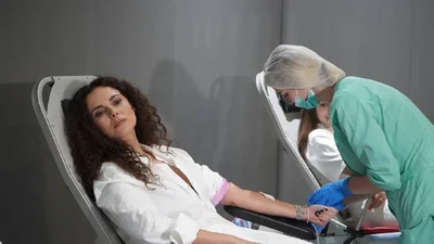 Настя Каменських зробила добру справу, але все одно отримала порцію хейту