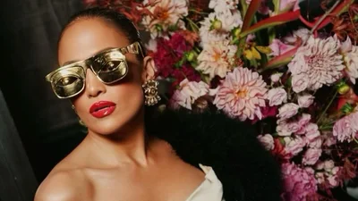 Гороскоп на 16 жовтня 2023 року для всіх знаків зодіаку