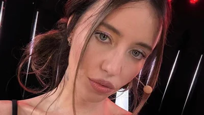 Надя Дорофєєва зізналася, з ким із зірок бачила еротичні сни