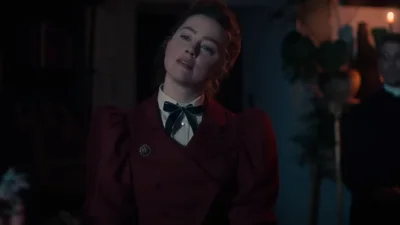 Перший фільм Ембер Герд після розлучення з Деппом з тріском провалився в прокаті