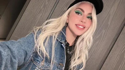 Леди Гага похудела до неузнаваемости: фанаты подозревают употребление "Оземпика"