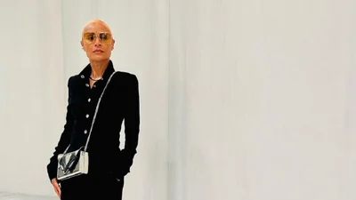 Дружина Вілла Сміта ошелешила новою заявою: "прагнемо повернутися в шлюб"