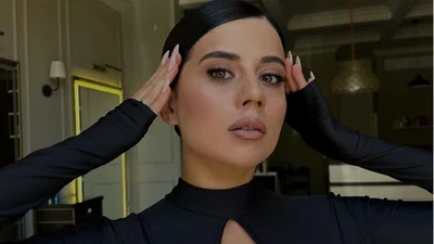 Рибам потрібен спокій, а Водоліям – секс: гороскоп на 17 жовтня