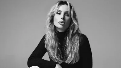 Звездный блиц: LOBODA о стереотипах, самое болезненное "нет" и главные уроки жизни