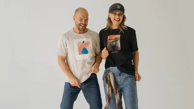 Судья МастерШеф Ольга Мартыновская ответила на слухи о романе с коллегой Ярославским