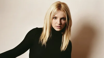 Брітні Спірс пояснила, чому поголилася наголо в 2007 році