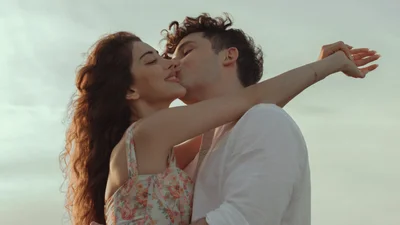 5 признаков, что твой парень — тот самый