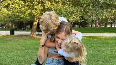 Сніг і холод скасовуються: синоптики зігріють тебе новим прогнозом погоди