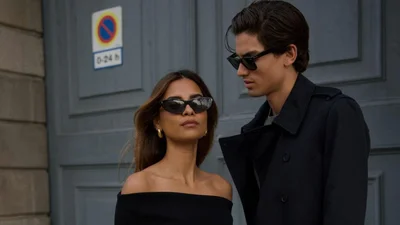 Овни шукають спонсорів, Діви збирають компромат на кожного: гороскоп на 19 жовтня