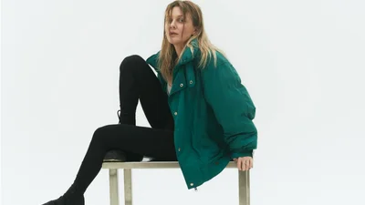 Топ 3 клипа KOLA, пересекшие миллионную отметку на YouTube