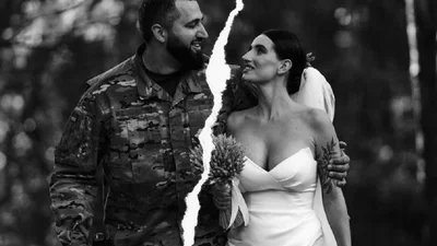 Обиды и абьюз: Евгения Эмеральд шокировала угрозами экс-мужа