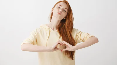 Простий тест: обери картинку та дізнайся, чого таємно бажаєш понад усе