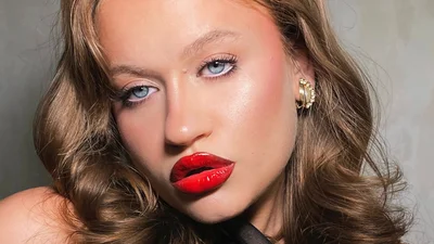 Визажист делится тремя главными ошибками в макияже, которые делают практически все