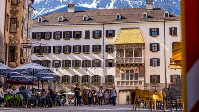 Найкращі міста Європи для переїзду з дітьми - рейтинг 2023 року