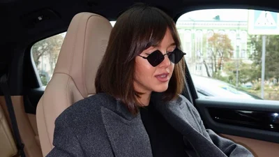 Раки ігноруватимуть людей, а Скорпіони нікому не віритимуть: гороскоп на 20 жовтня