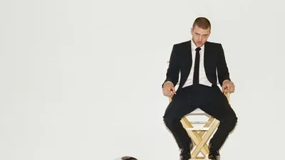 Джастін Тімберлейк кинув Брітні Спірс як боягуз — розірвав стосунки через СМС