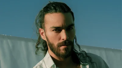 Ці дві негативні якості роблять чоловіків привабливими для нас