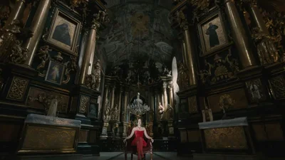 Сергій Жадан і Христина Соловій прокоментували скандал навколо кліпу "Серце"