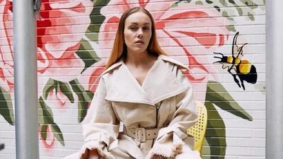 Alyosha анонсировала первый концерт под новым именем: что говорят поклонники