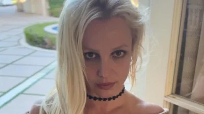 Бритни Спирс шокировала признанием о первом мужчине – ей было 14 лет