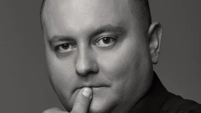 Юрій Ткач потрапив у скандал із весіллям та пообіцяв віддати гроші на благодійність