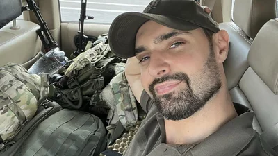 Виталий Козловский обратился к Игорю Кондратюку из-за долга