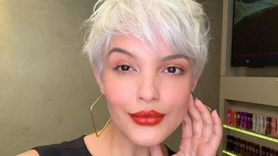 3 стрижки для тонкого волосся, які створюють додатковий об’єм