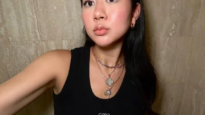 Донечка багатого татуся розповіла, як живе: тисячі підписників хочуть так само