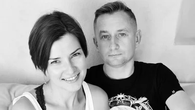 "Не сошлись характерами": какую причину указывают при разводе в украинском шоубизе