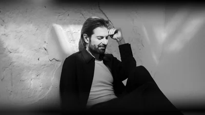 EL Кравчук возвращает украинок "Додому"