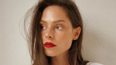 Три головні б’юті-тренди, якими відзначиться 2024 рік