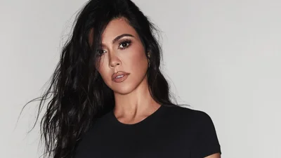 5 крутых тренировок от сестер Кардашьян, которые помогут подкачать ягодицы