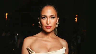 Дженнифер Лопес продает дом за 34 миллиона долларов