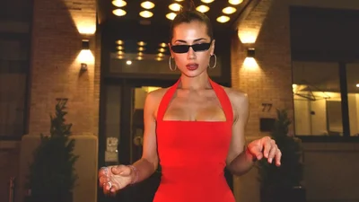 У Стрільців турбулентність у стосунках, у Риб - у житті: гороскоп на 25 жовтня