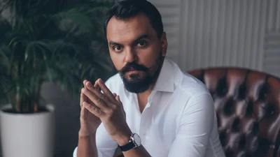 Скільки Оля Полякова заробила на весіллі експрокурора у Львові