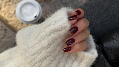 Стильний манікюр на короткі нігті — ідеї, які тобі сподобаються