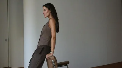 Як підготуватися до зустрічі з керівником, щоб вона пройшла успішно